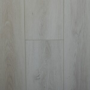 WATERPROOF LAMINATE Item: 2052 Size: 12mm