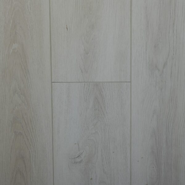 WATERPROOF LAMINATE Item: 2052 Size: 12mm