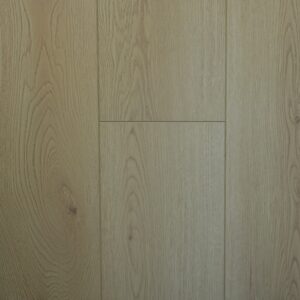 WATERPROOF LAMINATE Item: SH003 Size: 12mm