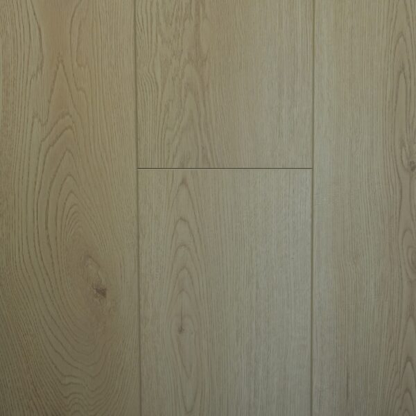 WATERPROOF LAMINATE Item: SH003 Size: 12mm