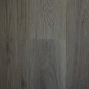 WATERPROOF LAMINATE Item: 2055 Size: 12mm