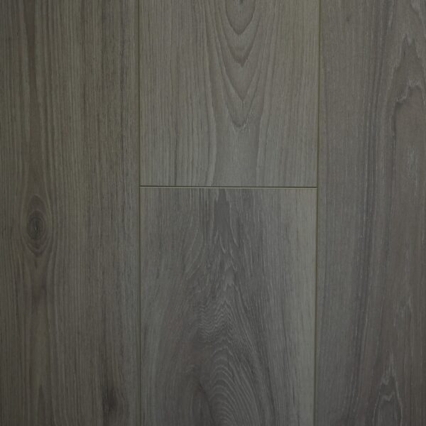 WATERPROOF LAMINATE Item: 2055 Size: 12mm