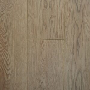 WATERPROOF LAMINATE Item: 2024 Size: 12mm