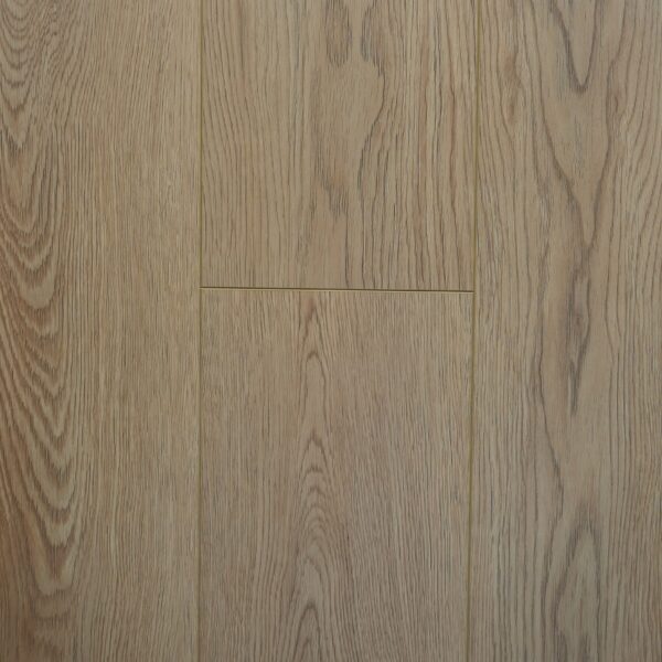 WATERPROOF LAMINATE Item: 2024 Size: 12mm