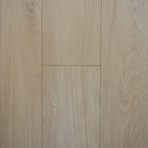 WATERPROOF LAMINATE Item: 20360 Size: 12mm