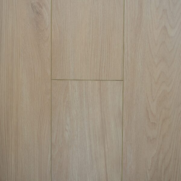 WATERPROOF LAMINATE Item: 20360 Size: 12mm