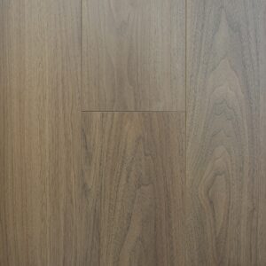 WATERPROOF LAMINATE Item: 6088 Size: 12mm