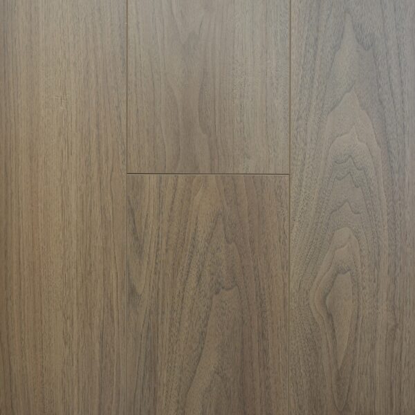 WATERPROOF LAMINATE Item: 6088 Size: 12mm