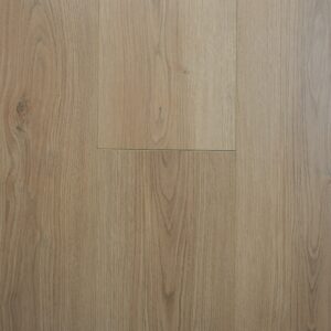 WATERPROOF LAMINATE Item: 20860 Size: 12mm