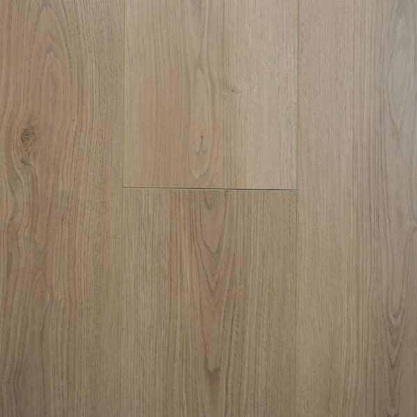 WATERPROOF LAMINATE Item: 20860 Size: 12mm