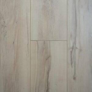 WATERPROOF LAMINATE Item: 5086 Size: 12mm
