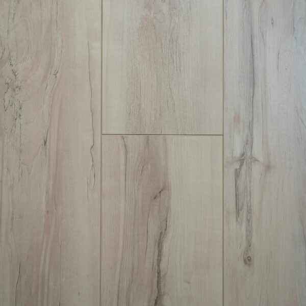WATERPROOF LAMINATE Item: 5086 Size: 12mm