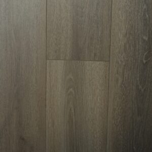 WATERPROOF LAMINATE Item: 1207 color: Marsh Size: 12mm