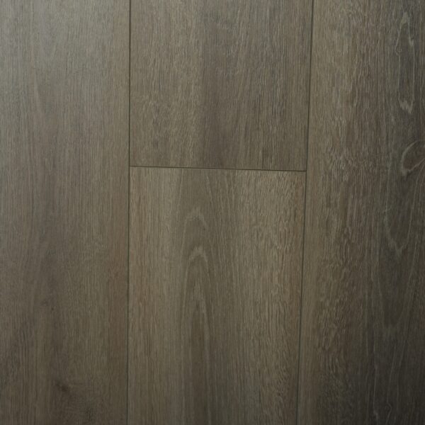 WATERPROOF LAMINATE Item: 1207 color: Marsh Size: 12mm