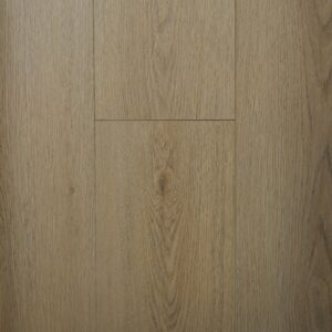 WATERPROOF LAMINATE Item: 1206 Cliff Size: 12mm