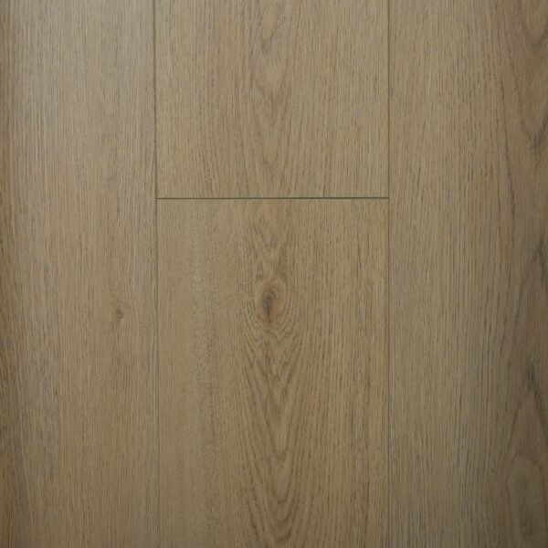 WATERPROOF LAMINATE Item: 1206 Cliff Size: 12mm