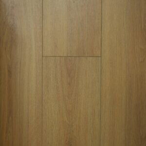 WATERPROOF LAMINATE Item: 1205 Basin Size: 12mm