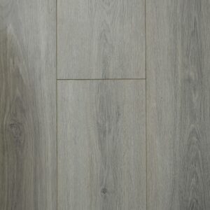 WATERPROOF LAMINATE Item: 1204 Glacier Size: 12mm