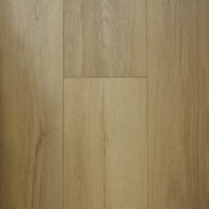 WATERPROOF LAMINATE Item: 1203 meteor Size: 12mm