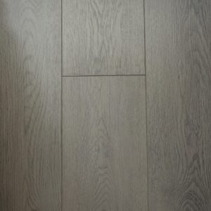 WATERPROOF LAMINATE Item: 1202 terra Size: 12mm