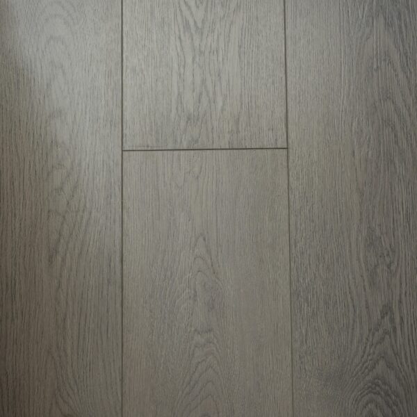 WATERPROOF LAMINATE Item: 1202 terra Size: 12mm