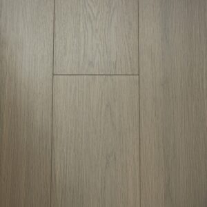 WATERPROOF LAMINATE Item: 1201 Plain Size: 12mm