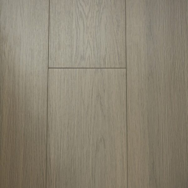 WATERPROOF LAMINATE Item: 1201 Plain Size: 12mm