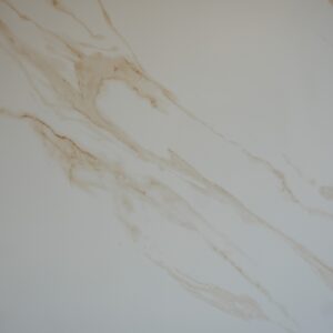 POLISHED PORCELAIN TILE Color: ARONA SATUARIO BEIGE Glossy Sizes: 12″x24″ and 24″x24″and 24"x48"