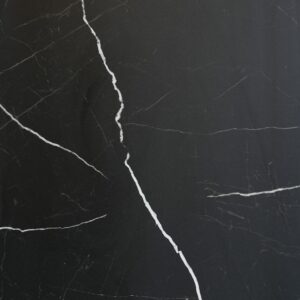 POLISHED PORCELAIN TILE Color: MARQUINA  MATTE  Size: 24″x48″