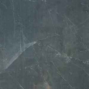 POLISHED PORCELAIN TILE Color: ARMANI GREY Glossy Finish Sizes: 24″x24″ and 24"X48"