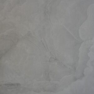 POLISHED PORCELAIN TILE Color: ANTARCTICA ICE GREY Glossy Finish Sizes: 24″x48″