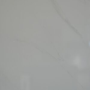 POLISHED PORCELAIN TILE Color: CASA SATUARIO Glossy & Matt Finish Sizes: 12″x24″ and 24″x48″