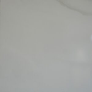 POLISHED PORCELAIN TILE Color: Greek white Glossy Finish Sizes: 12″x24″ and 24″x48″