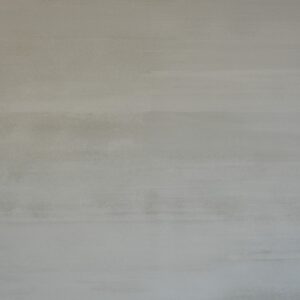 POLISHED PORCELAIN TILE Color: MAPLE GREY matt finish Sizes: 12″x24″ and 24″x24″