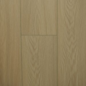 LUXURY VINYL Color: London Size: 9mm
