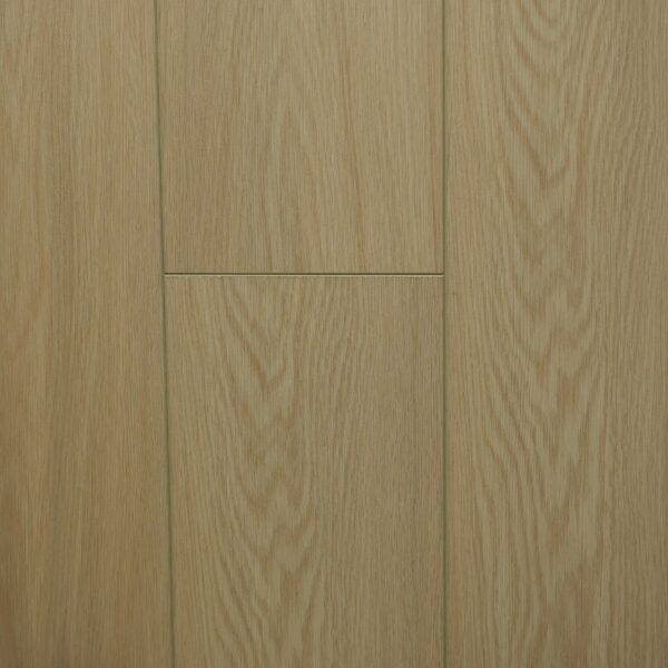 LUXURY VINYL Color: London Size: 9mm