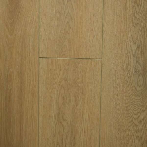 LUXURY VINYL Color: Westminster Size: 9mm
