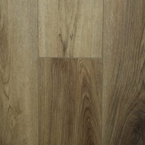 LUXURY VINYL Color: Capricorn Size: 9mm
