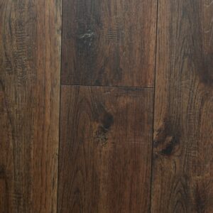LUXURY VINYL Color: Leo Size: 9mm