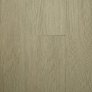 LUXURY VINYL Color: Chelsea Size: 9mm