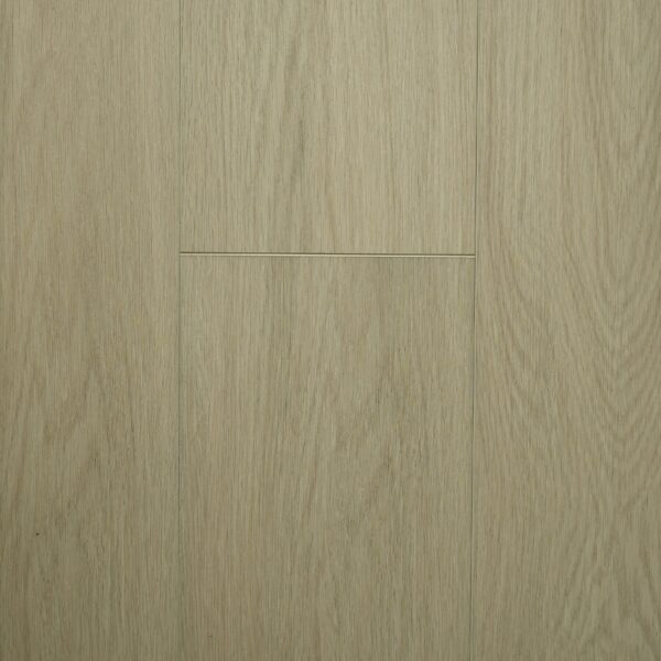 LUXURY VINYL Color: Chelsea Size: 9mm