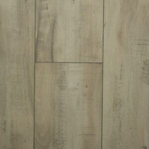LUXURY VINYL Color: Gemini Size: 9mm