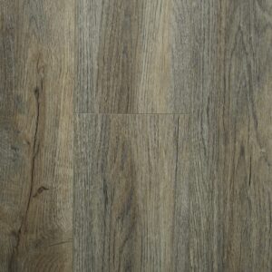 LUXURY VINYL Color: Virgo Size: 9mm