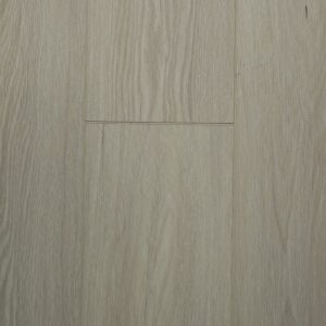 LUXURY VINYL Color: Fulham Size: 9mm