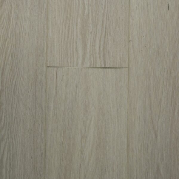 LUXURY VINYL Color: Fulham Size: 9mm