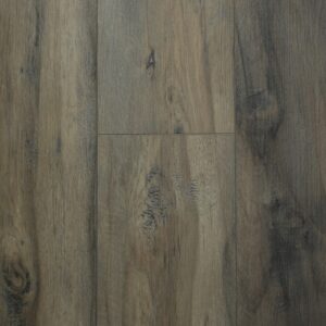 LUXURY VINYL Color: Libra Size: 9mm
