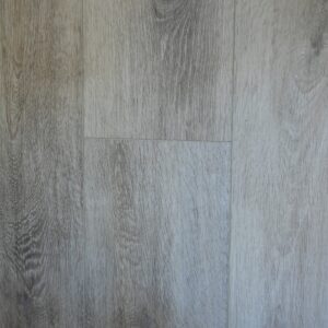 LUXURY VINYL Color: Bay Size: 7mm