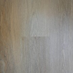 LUXURY VINYL Color: malta Size: 7mm
