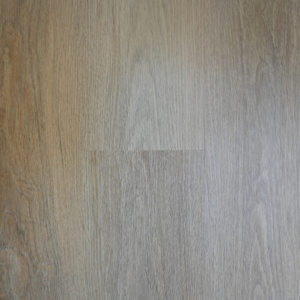 LUXURY VINYL Color: malta Size: 7mm