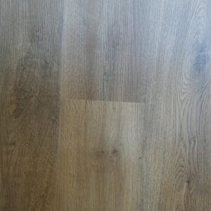 LUXURY VINYL Color: Bora Bora Size: 7mm